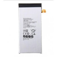 Pin cho Samsung Galaxy A8 A800 - Hàng nhập khẩu