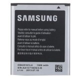 Pin cho Samsung Galaxy ACE 3 S7270 (Đen) - Hàng nhập khẩu