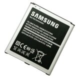 Pin cho Samsung Galaxy Grand 2 (Đen) - Hàng nhập khẩu