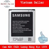 Pin cho Samsung Galaxy Grand Duos i9082 (Đen) - Hàng nhập khẩu