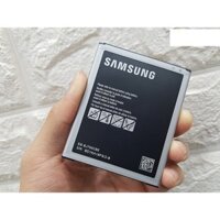 Pin cho samsung galaxy J700 J7 2015