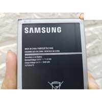 Pin cho samsung galaxy J700 J7 2015 - Home