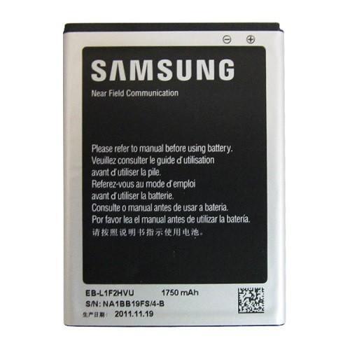 Pin cho Samsung Galaxy Nexus I9250