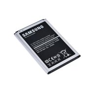 Pin cho Samsung Galaxy Note 3 N9000