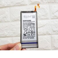 Pin cho Samsung Galaxy Note 9 xịn Bảo hành 6 tháng
