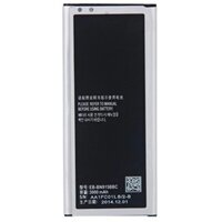 Pin cho Samsung Galaxy Note Edge N9150 EB-BN915BBC