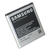 Pin cho Samsung Galaxy S2 HD LTE