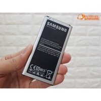 Pin cho SamSung Galaxy S5