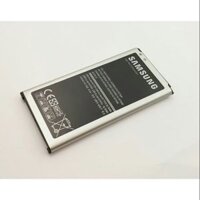 Pin cho Samsung Galaxy S5/ i9400 chính hãng