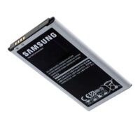 Pin cho Samsung Galaxy S5 (Đen) - Hàng nhập khẩu