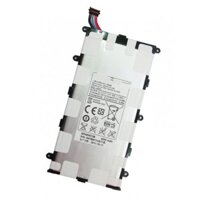 Pin cho Samsung Galaxy Tab 2 7.0 P3100, T3110, T3113, P6200