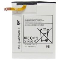 Pin cho Samsung Galaxy Tab 4 7.0 T230, T231, T235, T237