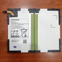 Pin cho Samsung Galaxy Tab A 10.1 P585