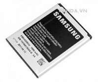 Pin cho SamSung i8150