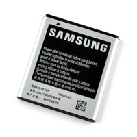 Pin cho SamSung I997