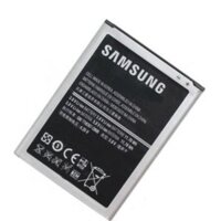 Pin cho Samsung Note 1 N7000