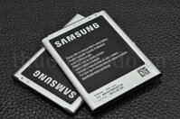 Pin cho SamSung S4 Mini/i9190