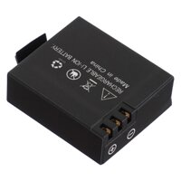 Pin cho Sjcam SJ4000 SJ4000 Wifi Sj5000 M10