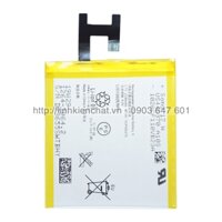 Pin cho Sony Xperia C C2305 , Xperia M2 D2305 2330mAh - Hàng nhập Khẩu