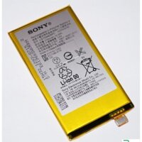 Pin cho Sony Xperia XA Ultra (F3212, F3216)