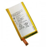 Pin cho Sony Xperia Z3 Mini dung lượng 2600mAh