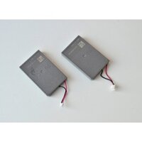 Pin cho tay cầm Dualshock 4 ( PS4 Controller ) Pin Gốc Chính Hãng | Dualshock 4 Battery Original