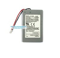 Pin Cho Tay Cầm PS3