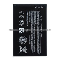 Pin cho Viettel V6216i (BL4UL) 1500mAh Zin - Hàng nhập Khẩu