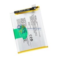 Pin cho Vivo Y97 Z3i V1813A V1813T 3315mAh Zin - Hàng nhập Khẩu
