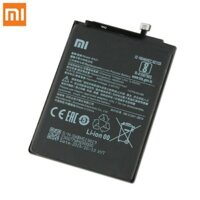 Pin cho Xiaomi BN51, Cho Xiaomi Redmi 8 Redmi 8A ,Redmi8 (5000mAh)