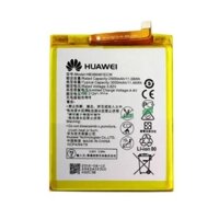 [Pin Chuẩn]Pin Huawei GR5 MINI /Nova3E/ P9 / P9 LITE / 5C / P8 LITE 2017 / HB366481ECW