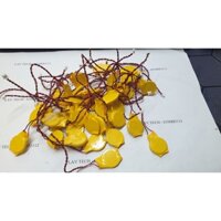 Pin Cmos CR2032 3V Có Dây Mới ( Bán Combo - Kèm Ưu Đãi )