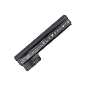 Pin Laptop HP COMPAQ 2100