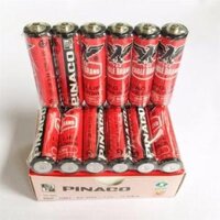 Pin con ó 2A (viên)