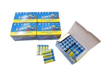 Pin Con Ó ( Lồng đèn trung thu) (Cục)