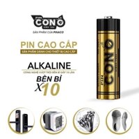 Pin Con Ó Nhí 3A