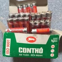 Pin con thỏ AA (40 viên)
