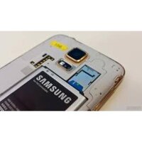 Pin Công Ty điện thoại Samsung Galaxy S5 zin chính hãng