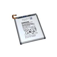 Pin công ty Samsung Galaxy S10 5G BG977ABU 4500mAh