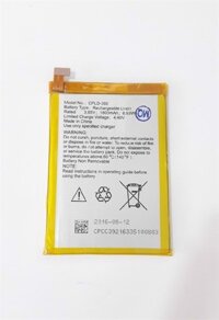 Pin Coolpad E561 / CPLD-392