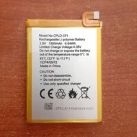 Pin Coolpad Sky Mini E560 CPLD-361 / CPLD-371