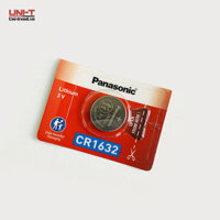 PIN CR1632 Panasonic