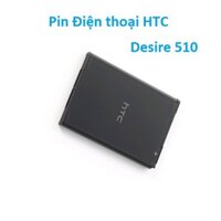 Pin D510 - Pin Điện thoại HTC Desire 510