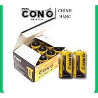 Pin đại con ó 2 viên/cặp, 12 viên/hộp