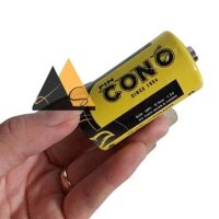 Pin đại D Con ó (R20C)