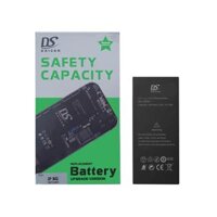 Pin Daison iPhone 8 Dung lượng chuẩn 1821mAh