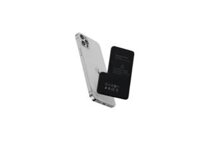 Pin Daison iPhone Hải Phòng – Thay Pin Ổn Định, An Toàn, Giá Tốt