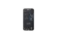 Pin Daison iPhone Xs max Dung lượng chuẩn 3174mAh