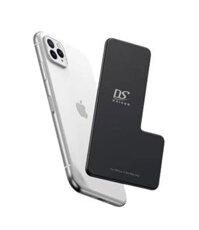 Pin Daison iPhone XS Max 3174mAh Hải Phòng – Thay Pin Ổn Định, Giá Tốt