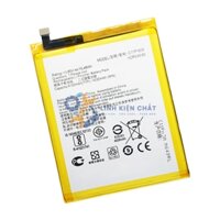 Pin dành cho điện thoại Asus C11P1609 / Zenfone 3 Max 5.5 / ZC553KL / X00DD / Zenfone 4 Max 5.2 / ZC520KL / X00HD